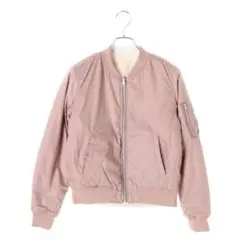 Item thumbnail for item c998da99-4f2a-4928-8572-c69484809c1d