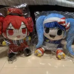 2025年最新】メズマライザーの人気アイテム - メルカリ