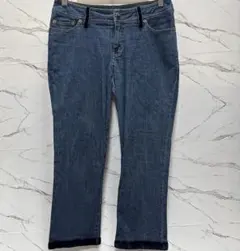 2026年最新】インゲボルグ INGEBORG パンツの人気アイテム - メルカリ