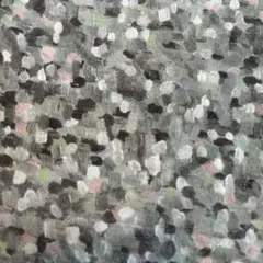 リバティ　ポインティリズム　ブラウス 2025年最新】ポインティリズムの人気アイテム - メルカリ