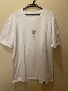 2026年最新】福山雅治Tシャツの人気アイテム - メルカリ
