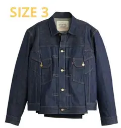 専用　sacai　Gジャン 変形 ジップデザイン 2018SS ジーンズ 再構築 専用 sacai Gジャン 変形 ジップデザイン 2018SS ジーンズ 再構築