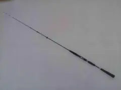 Item thumbnail for item 4cde5c76-459b-4a16-a19a-a3f23f119b7c