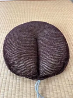 悟空のきもち【睡眠用たわし】たわし枕