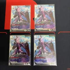 2026年最新】エールストライクガンダム カードの人気アイテム - メルカリ