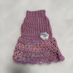 犬服 ペットグッズ