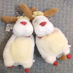 2026年最新】 ハウルの動く城 ヒン ぬいぐるみの人気アイテム - メルカリ
