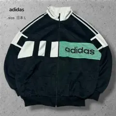 2026年最新】adidas 90s トラックジャケットの人気アイテム - メルカリ