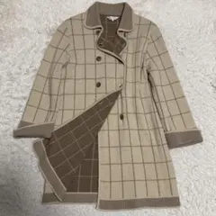 Item thumbnail for item 1bc908f4-2415-4d39-846f-2b63c1f82022