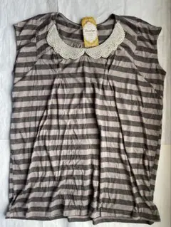 Item thumbnail for item c74532e2-c633-4d25-a2de-adfaa87be827