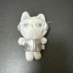 2026年最新】ジゼル ドールの人気アイテム - メルカリ