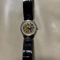 2026年最新】SEIKO クレドール 手巻きの人気アイテム - メルカリ