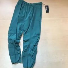 Item thumbnail for item e334aadb-6dfb-4999-a082-7d6fd0d92b80