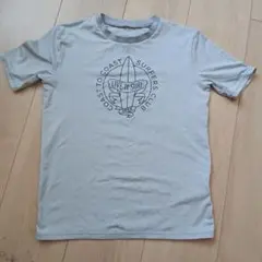 GapKids サーフィン Tシャツ S (6-7)