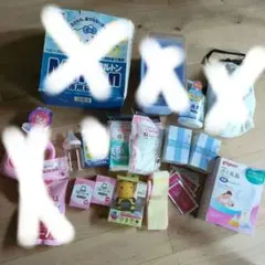 哺乳瓶 ベッタ ミルトン 哺乳瓶洗浄剤 ニップルカバー まとめ売り 