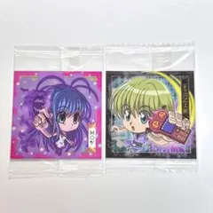 b*7様 HUNTER×HUNTER ピンズセット 12個　幻影旅団 ハンターハ Amazon.co.jp: HUNTER×HUNTER pins set ハンターハンター 幻影