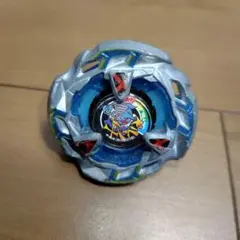 BEYBLADEX BX-00スペシャルクロスベイ ヘルズサイズ3-80F中古品 - メルカリ