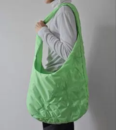 2025年最新】ryaw bagの人気アイテム - メルカリ