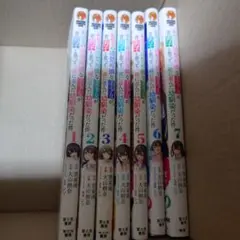 転校先の清楚可憐な美少女が、昔男子と思って一緒に遊んだ幼馴染だった件