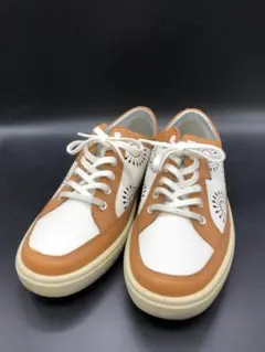 Item thumbnail for item 72967473-75cf-44f8-a22a-60d61e4bcc03