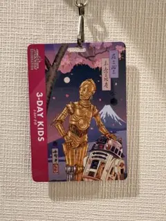 2026年最新】スターウォーズセレブレーション2025の人気アイテム