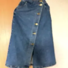 Item thumbnail for item 3de5d36f-c727-45ac-85f8-875e539afb30