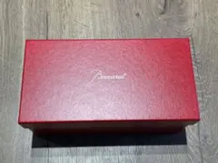 Baccarat クリスタル グラス 2021年モデル 2個セット