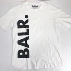 Item thumbnail for item 0c14b46d-72b1-4244-aa52-d321f769d62c