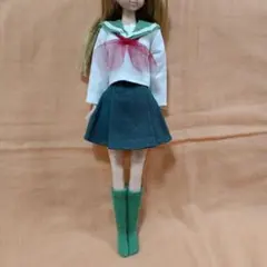 Item thumbnail for item 28db8529-7d63-4535-aa2c-c12b70f6c641