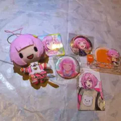メルカリ