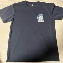 2026年最新】カイザーズの人気アイテム - メルカリ