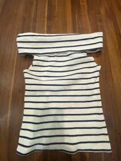 Item thumbnail for item 07f92493-15d2-4cd9-8323-21581e4ddb86