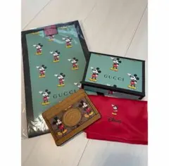 Item thumbnail for item 73c4adb0-e476-4e51-ba6b-93767830071d