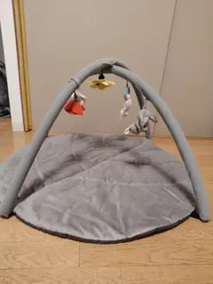 IKEA ベビージム グッリガスト プレイマットのサムネイル