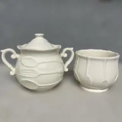 Item thumbnail for item 6a00f532-2772-4a6b-8ca3-5fd7e42910e1