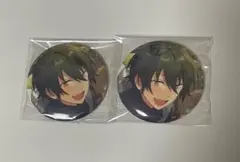 影片 みか