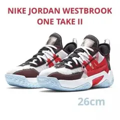 2025年最新】jordan westbrook one takeの人気アイテム - メルカリ