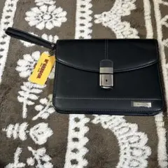 新品未使用 ビジネスバッグ