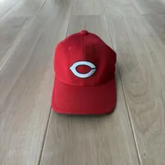 キャップ 応援グッズ