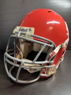 日大フェニックス　試合用フットボールパンツ 日大フェニックス 試合用フットボールパンツ 日大フェニックス