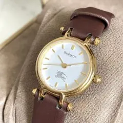 Item thumbnail for item 0596755a-af1d-4894-bd21-b5ed0041f06c