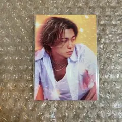 もも様 リクエスト 2点 まとめ商品