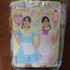 Item thumbnail for item ad44db19-2a83-49ce-a33f-5d8cf4e62b62