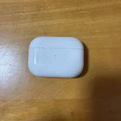 AirPods Pro 第2世代　ケース