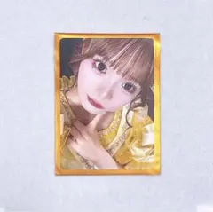 CUTIE STREET 쿠스토 코자와 리사 토레카 ver.15 츠즈 전