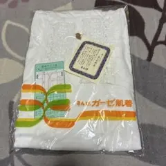 Item thumbnail for item 513cce75-41e2-42b6-afa2-e5018d60695c