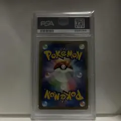 コ*ン様 【値段交渉可】エリカの招待 SPECIAL ART RARE #206 - メルカリ