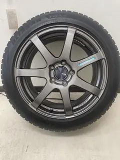 く*ま様 エンケイ　pf07 19インチ　カラーSBK cx-8に！　ツヤツヤ( PF07｜製品｜ENKEI WHEELS