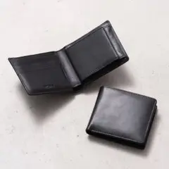 【専用】二つ折り財布
