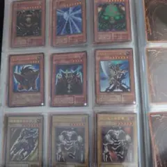 2025年最新】2期 まとめ売り 遊戯王の人気アイテム - メルカリ